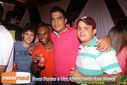 DSC08604.jpg
