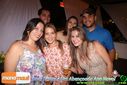 DSC08606.jpg
