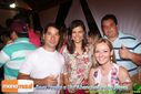DSC08607.jpg