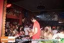 DSC08609.jpg