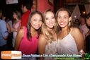 DSC08623.jpg