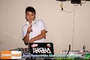 DSC08634.jpg