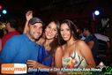 DSC08641.jpg