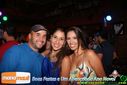 DSC08642.jpg