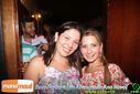 DSC08643.jpg