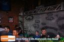 DSC08644.jpg