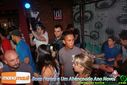 DSC08645.jpg