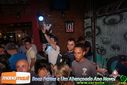DSC08646.jpg
