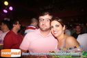 DSC08648.jpg
