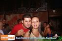 DSC08649.jpg