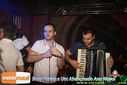 DSC08669.jpg