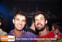 DSC08672.jpg