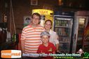 DSC08679.jpg