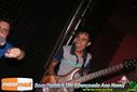 DSC08703.jpg