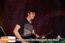 DSC08706.jpg