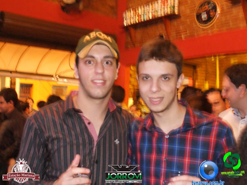 DSC08069.jpg