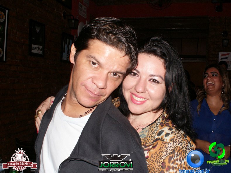 DSC08073.jpg