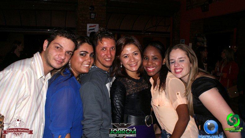 DSC08074.jpg