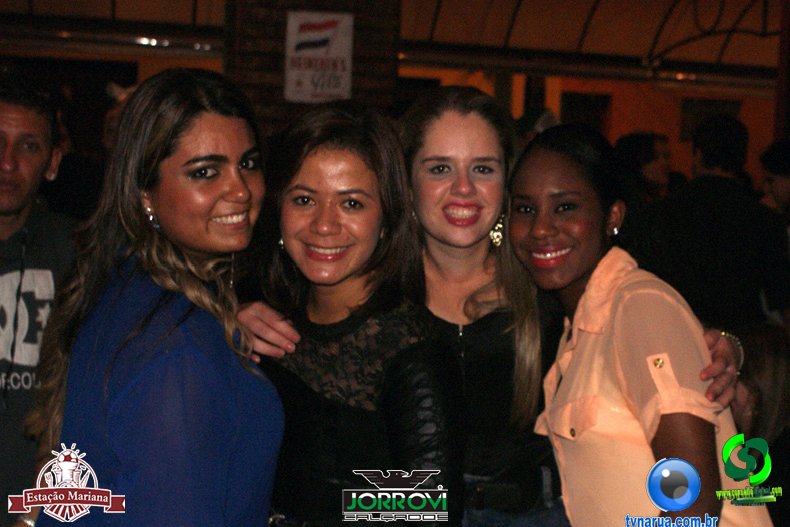 DSC08075.jpg