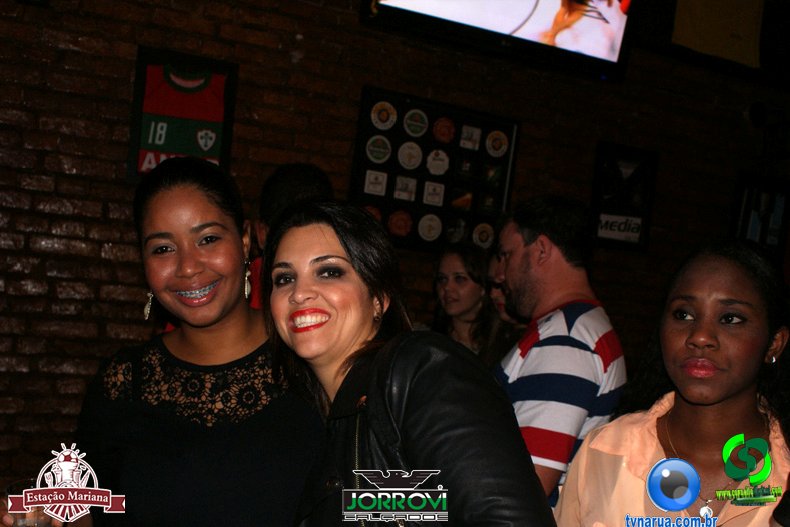 DSC08082.jpg