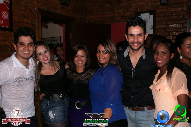 DSC08084.jpg