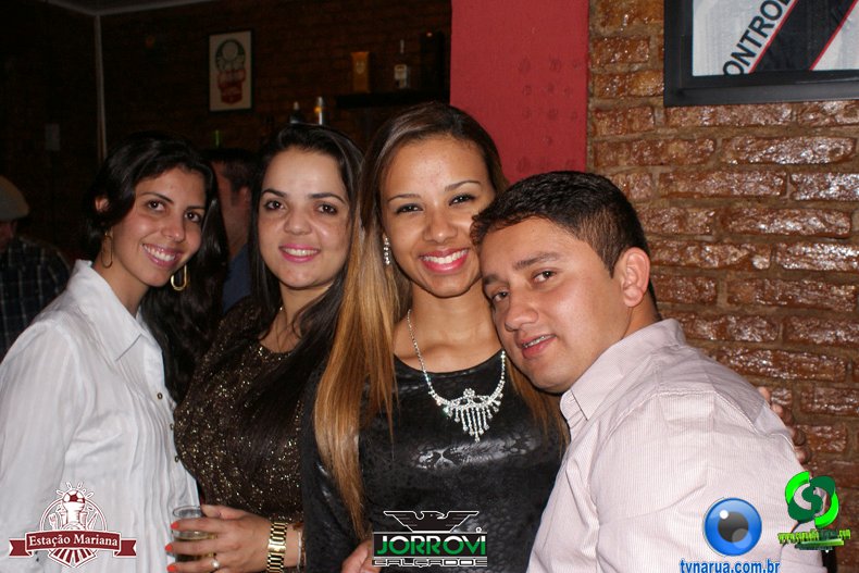 DSC08085.jpg