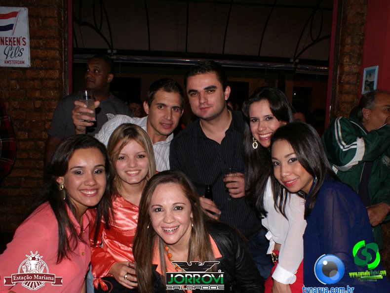 DSC08087.jpg