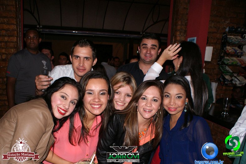 DSC08088.jpg