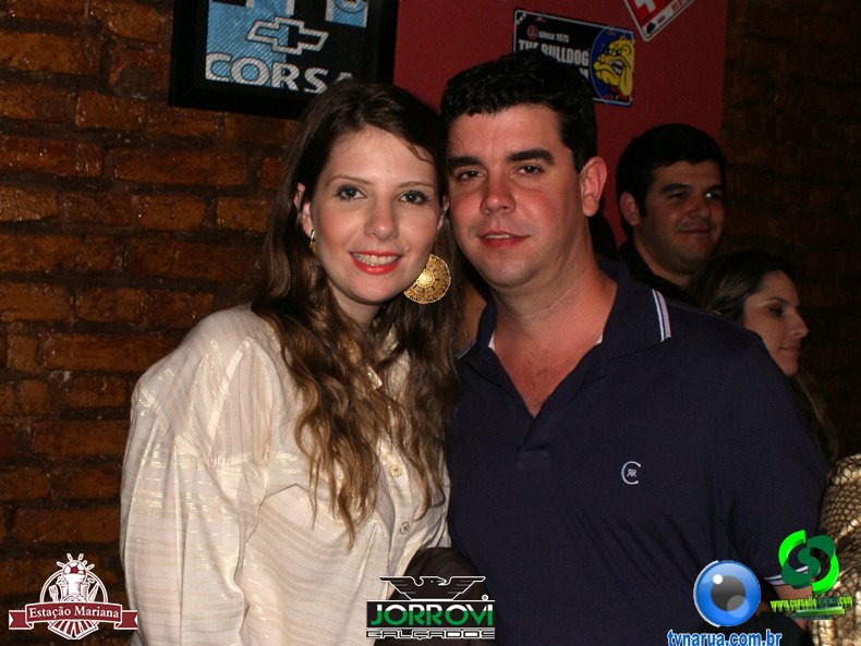 DSC08112.jpg