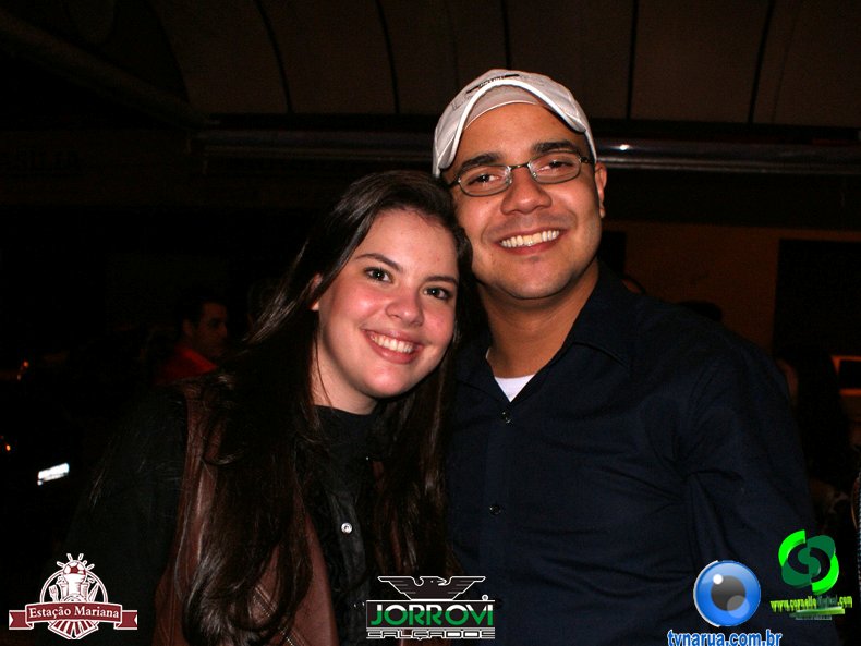 DSC08115.jpg