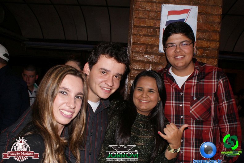 DSC08120.jpg