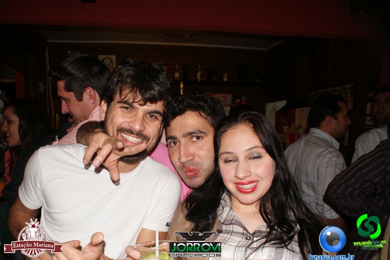 DSC08121.jpg