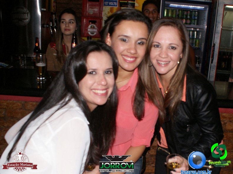 DSC08126.jpg