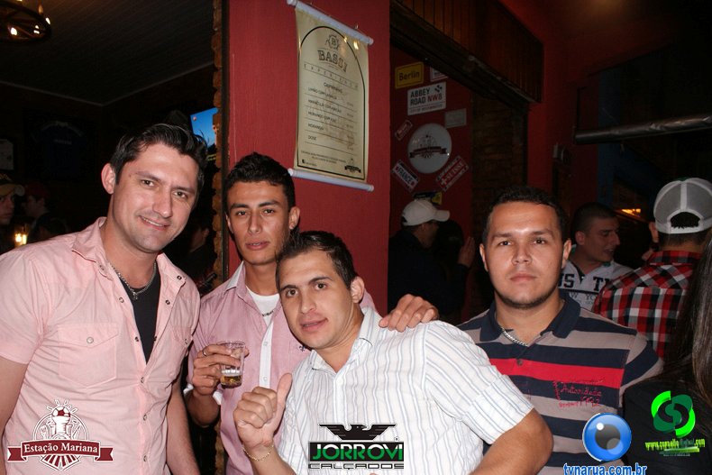DSC08130.jpg
