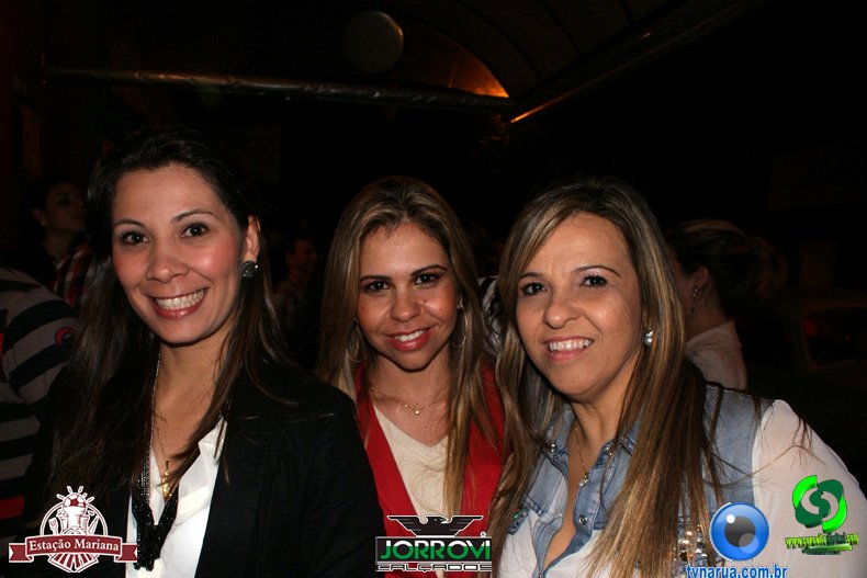 DSC08132.jpg