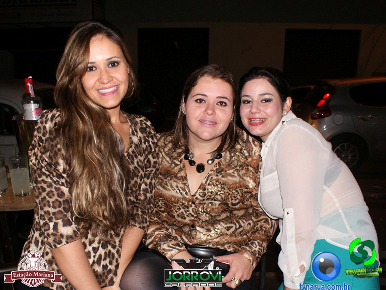 DSC08142.jpg