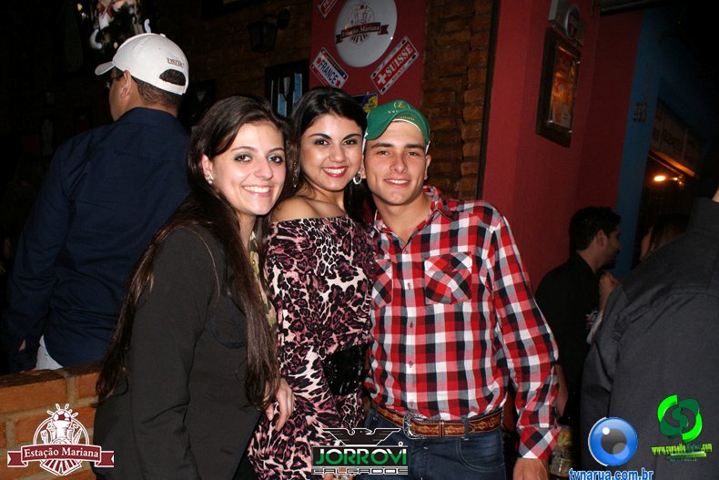 DSC08146.jpg