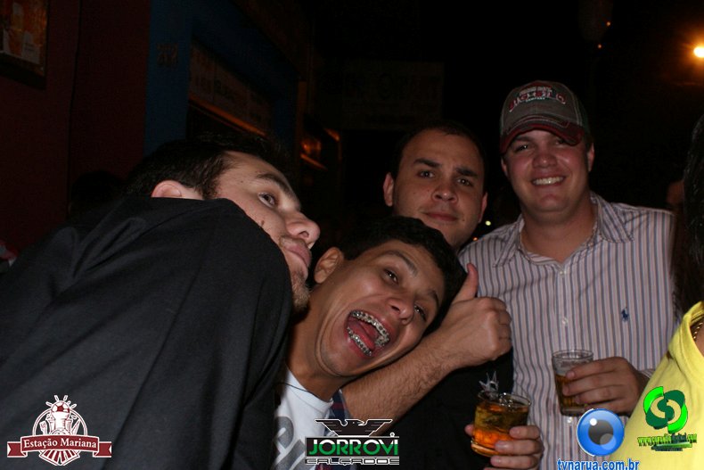 DSC08148.jpg