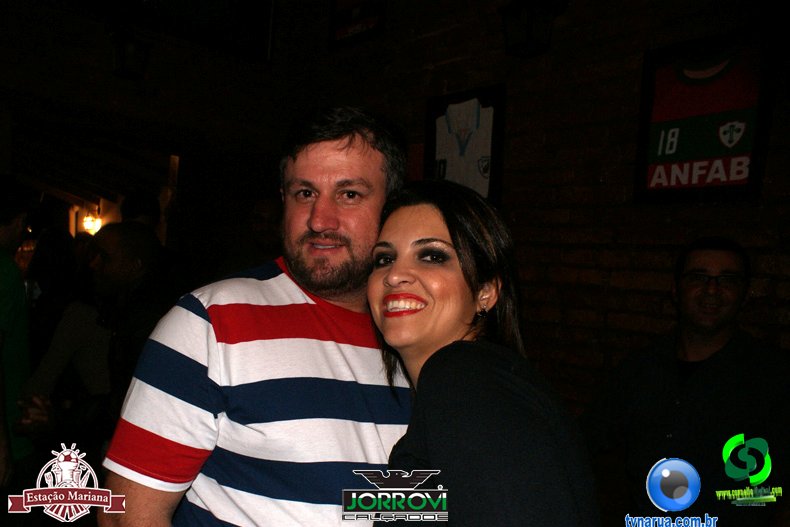 DSC08158.jpg