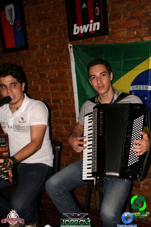 DSC08154.jpg