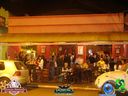 DSC02899.jpg