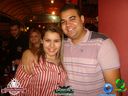 DSC02901.jpg