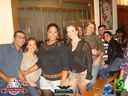 DSC02902.jpg