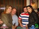 DSC02903.jpg
