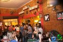 DSC08068.jpg