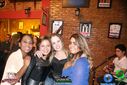DSC08070.jpg
