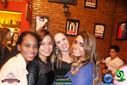 DSC08071.jpg