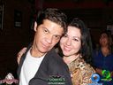 DSC08073.jpg