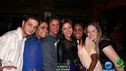 DSC08074.jpg