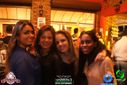 DSC08076.jpg
